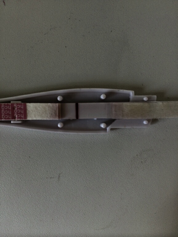 13cb196007dd057837453a2541903607.jpg