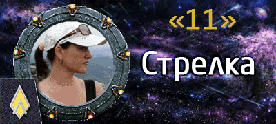 e191263c9e523fae5a90abcda1bceda4.gif