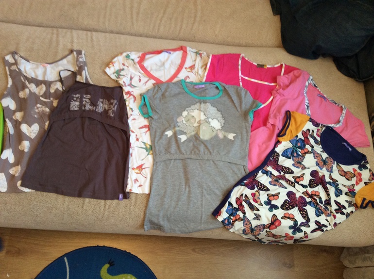 9bebe6318a9d47f886217e54aa1527e7.jpg