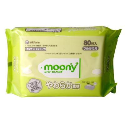 Выбор влажных салфеток - какие лучше?