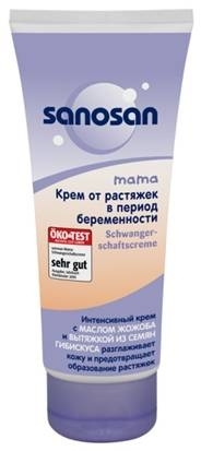 Мой небольшой вклад в уход за телом))