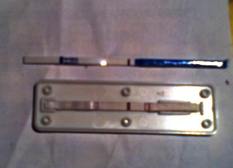 что скажете?