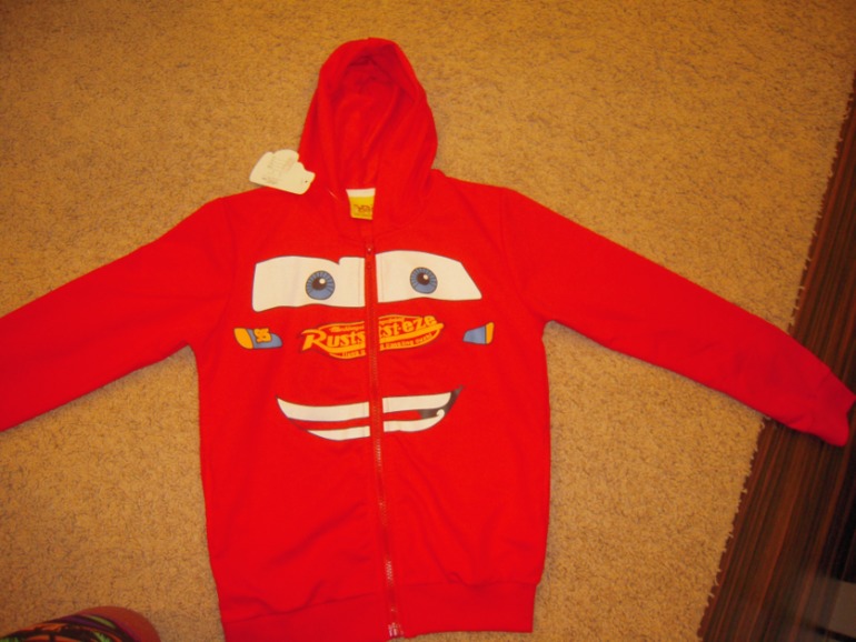 Кофты, лонгсливы, толстовки для мальчиков (самовывоз, почта)+ подарки!!!