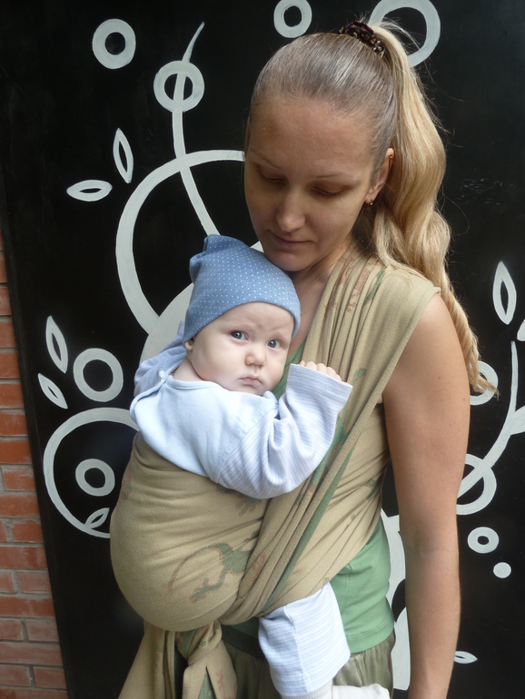 Дидимос Гекконы