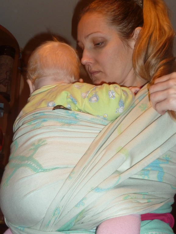 Дидимос Гекконы