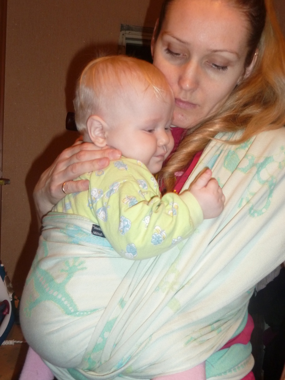 Дидимос Гекконы