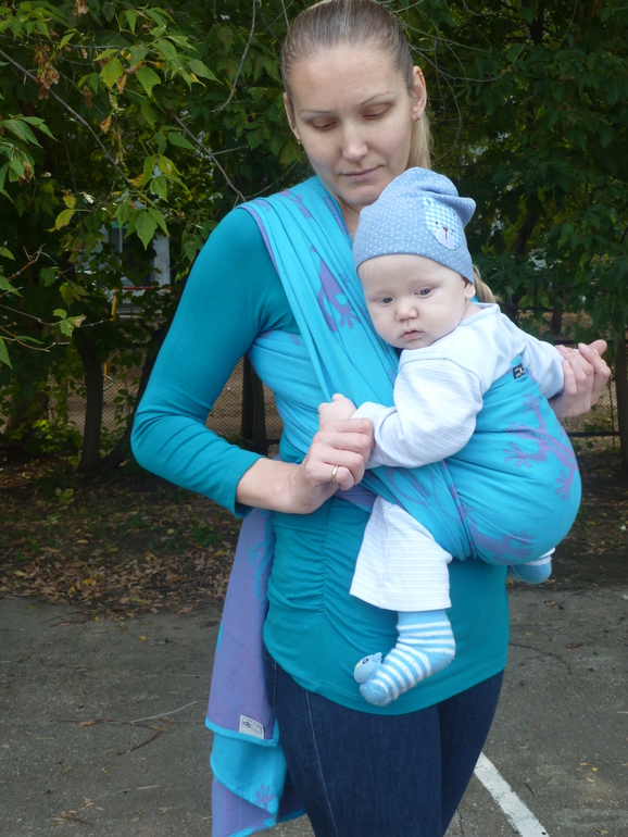 Дидимос Гекконы