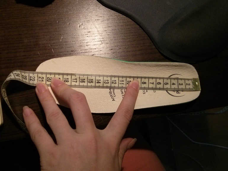 a0b2474a80a58fe018aa363e020e48ba.jpg