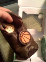 Заказала Shupeas.