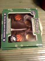 Заказала Shupeas.