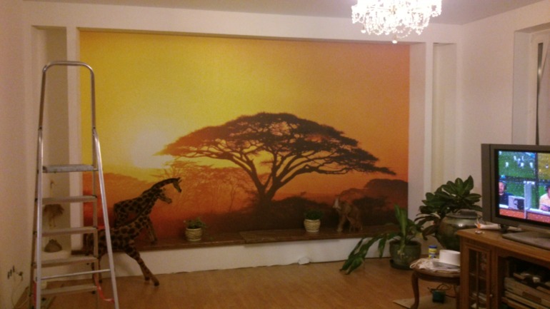 ДЕВОЧКИ СРОЧНО НУЖЕН СОВЕТ!!!!СОС