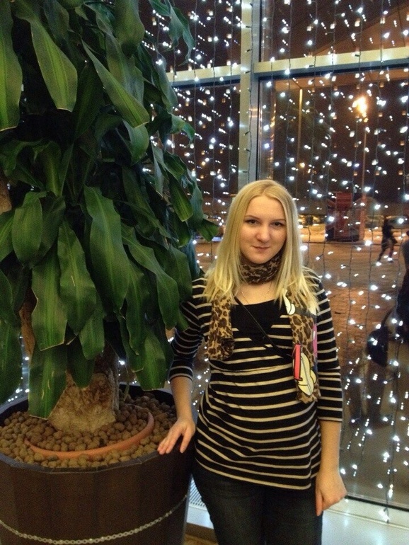 Привет третий триместр?!))) поход в жк , на концерт+ фото