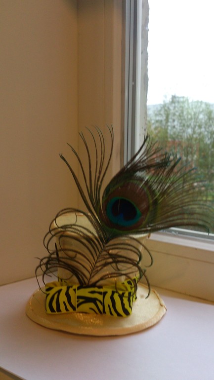 День рождения Бэтмена