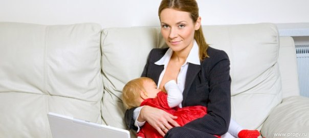 Новый курс 1 ноября!