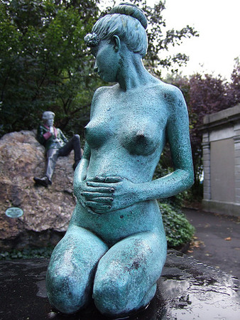 Мамочкам Ангелов...