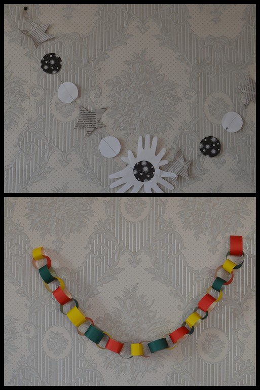 27 дней до нового года