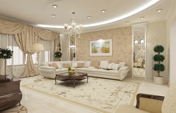 4b777778a3d95b92369a248adfad3f29.jpg