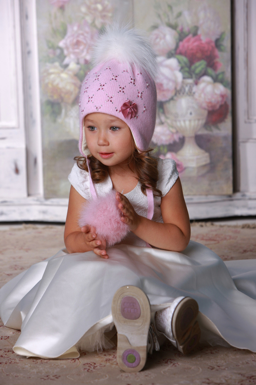 bfb9befd5ae2926840cea120aa8c506a.jpg