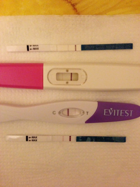 девочки помогите разобраться)