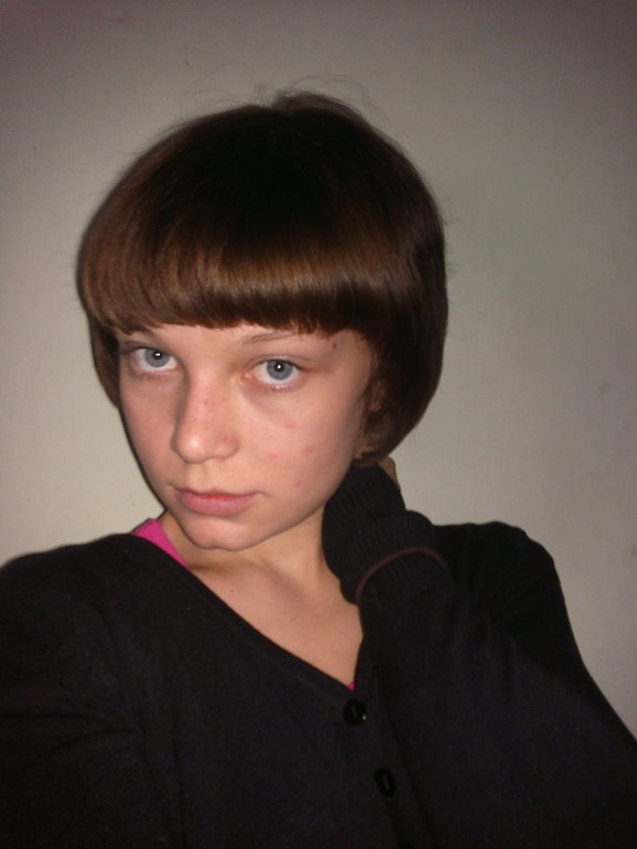 ааа меня это убивает...