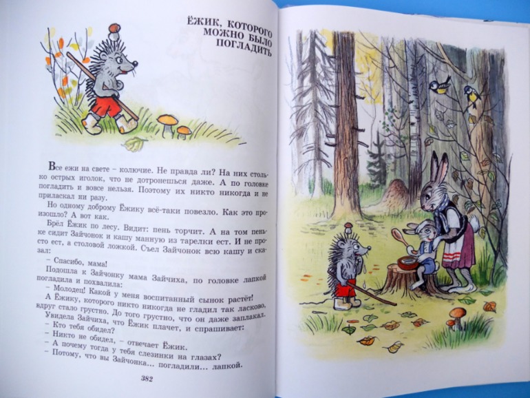 Лотерея № 23: ОТЧЕТ о подарках.