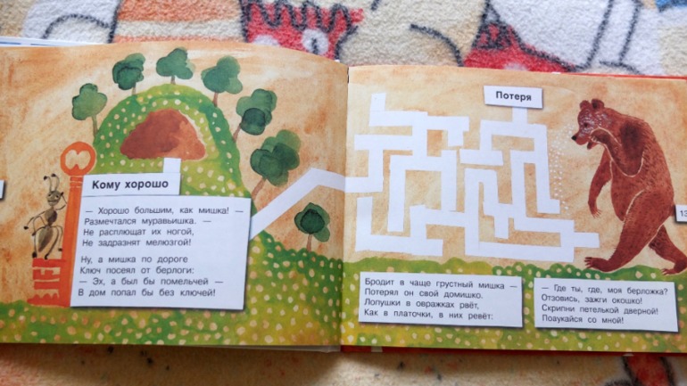 Наши медведи =)