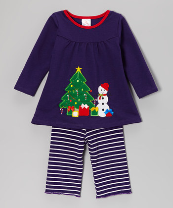 Новогодняя фото сессия. Помогите выбрать наряд.