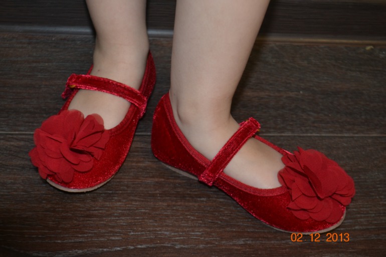 Немножко Америки)))