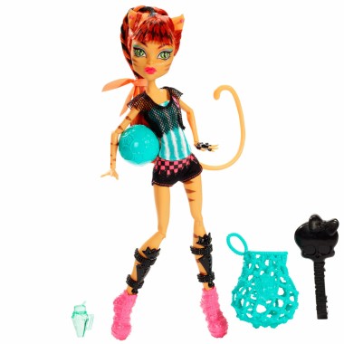 0a820003b7bc0bda7116f8931e1694aa.jpg