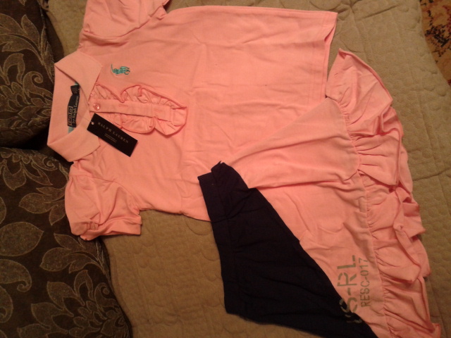 1ce9a6c41c33bdea6bff3542f9205932.jpg