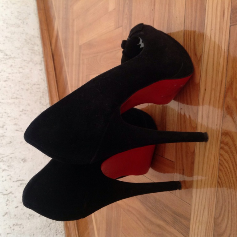 Туфли!37 размер, 500руб!