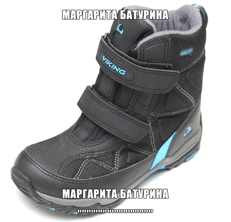d3421db98fd66df5147d6f3b218a58b0.jpg