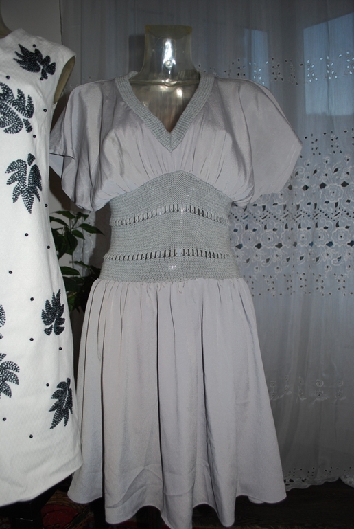 7251af6b9961efd61feded5026b4b075.jpg