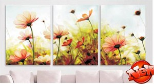 ВЫ ХОТЕЛИ НАПИСАТЬ КАРТИНУ, ТОГДА ВАМ СЮДА!!!