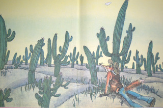 Папины книги. Часть 1.