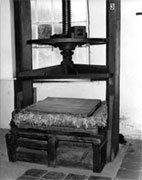 Уэльские и шотландские шали!!!