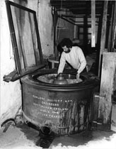 Уэльские и шотландские шали!!!