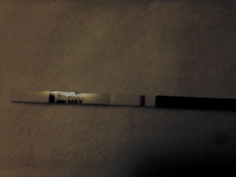 d2fd0dce07d220fc6302cfacea8b635a.jpg