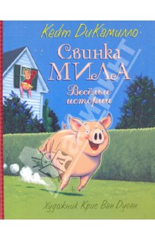 234efe2ca9844c1aee376bf60fd6a0d2.jpg