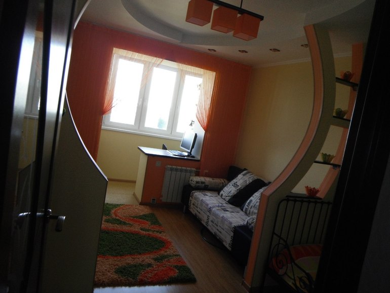 e5ab3b63f50ced46b1679546429799c4.jpg