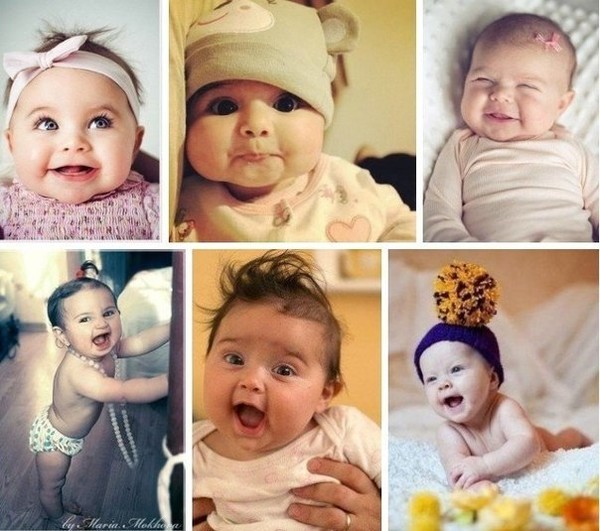 Разбираем  быстренько!!!!!!!!!!!!!!!!!!!!!!!!!!!!!!!!!!!!!!!!!!!!!!!!!!!!!!