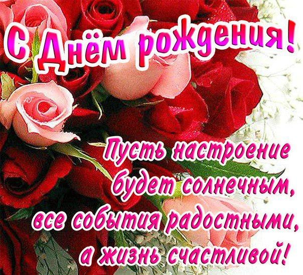 427702d25462a93dac67a282051d42cf.jpg