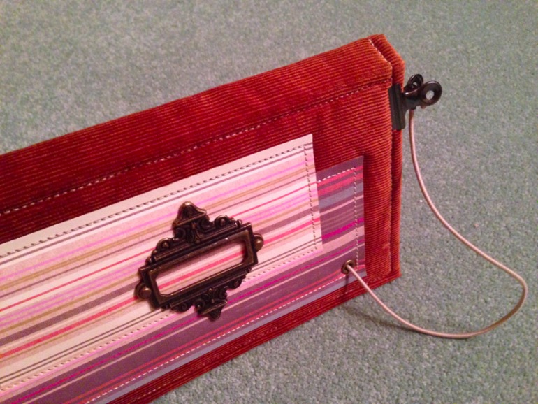 Планинг для мужчины)))