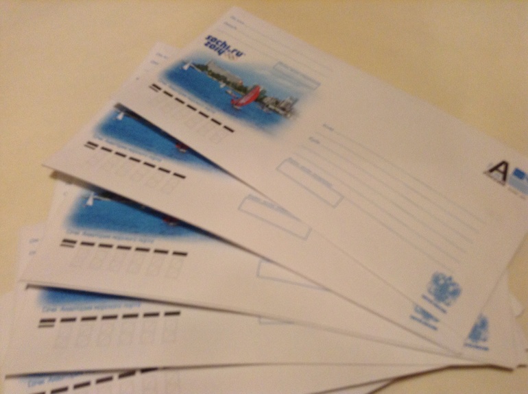 Подготовка к новому году -2