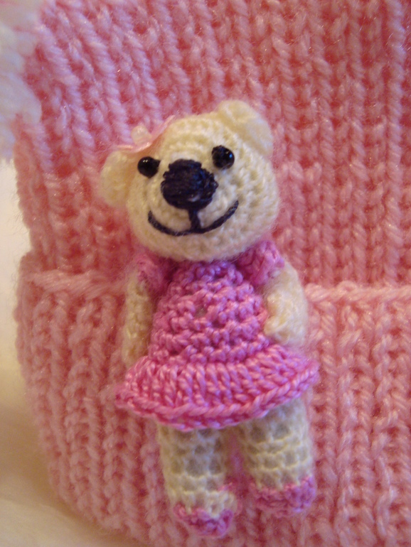 Комплект для Алисы