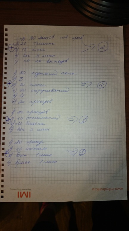 b9f9ad83039013684f39b11e83ba65fb.jpg
