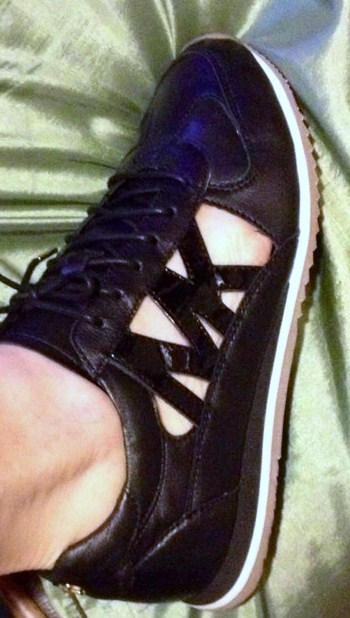 кросовки MICHAEL Michael Kors оригинал размер 40 новые