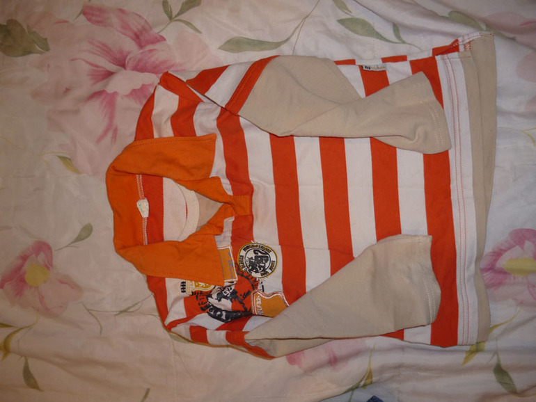 На мальчика р.116-128 (я из региона)