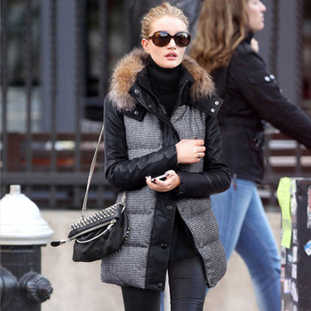 Пальто зимние СУПЕРРРР! Размер Xs,S,M.L размеры