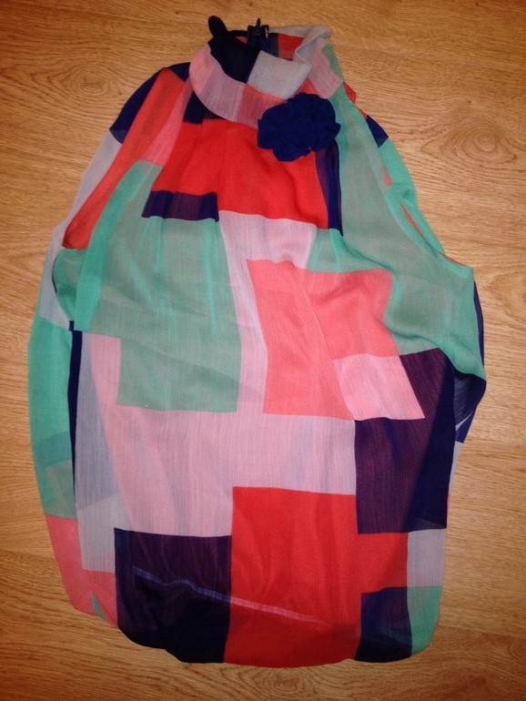 Платья брендовые и не только ))